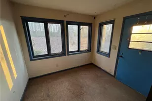 2906 Rhonswood Dr, Tobaccoville, NC 27050 - Photo 23