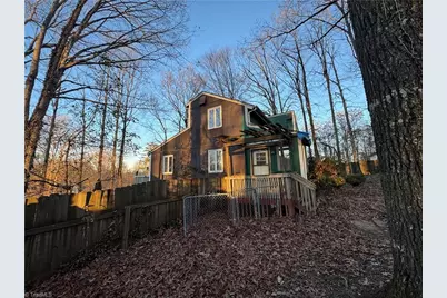 2906 Rhonswood Drive, Tobaccoville, NC 27050 - Photo 9