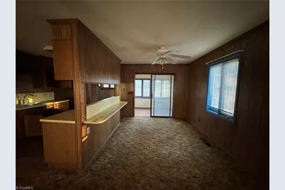 2906 Rhonswood Drive, Tobaccoville, NC 27050 - Photo 21