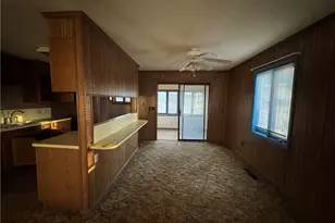 2906 Rhonswood Dr, Tobaccoville, NC 27050 - Photo 21