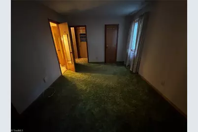 2906 Rhonswood Drive, Tobaccoville, NC 27050 - Photo 25