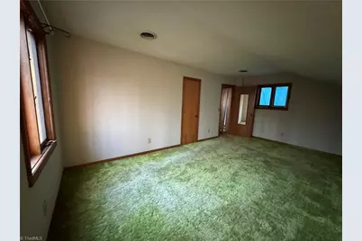 2906 Rhonswood Drive, Tobaccoville, NC 27050 - Photo 29