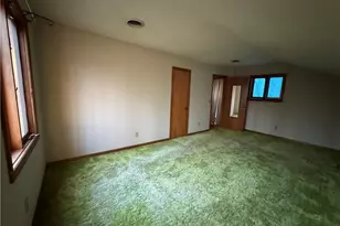 2906 Rhonswood Dr, Tobaccoville, NC 27050 - Photo 29