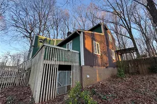 2906 Rhonswood Dr, Tobaccoville, NC 27050 - Photo 3