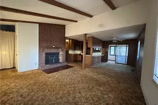 2906 Rhonswood Dr, Tobaccoville, NC 27050 - Photo 11