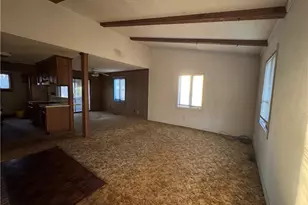 2906 Rhonswood Dr, Tobaccoville, NC 27050 - Photo 15