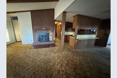 2906 Rhonswood Drive, Tobaccoville, NC 27050 - Photo 13