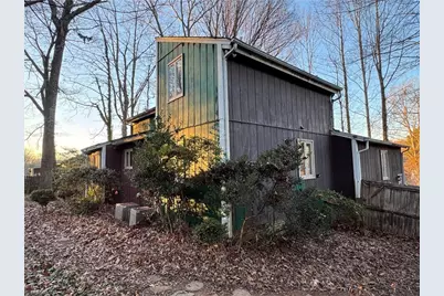 2906 Rhonswood Drive, Tobaccoville, NC 27050 - Photo 5