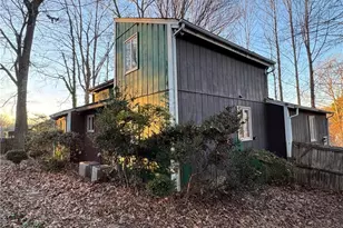 2906 Rhonswood Dr, Tobaccoville, NC 27050 - Photo 5