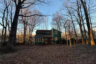 2906 Rhonswood Dr, Tobaccoville, NC 27050 - Photo 7