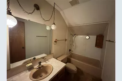 2906 Rhonswood Drive, Tobaccoville, NC 27050 - Photo 31