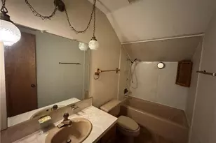 2906 Rhonswood Dr, Tobaccoville, NC 27050 - Photo 31