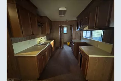 2906 Rhonswood Drive, Tobaccoville, NC 27050 - Photo 19