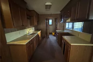 2906 Rhonswood Dr, Tobaccoville, NC 27050 - Photo 19