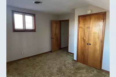 2906 Rhonswood Drive, Tobaccoville, NC 27050 - Photo 35