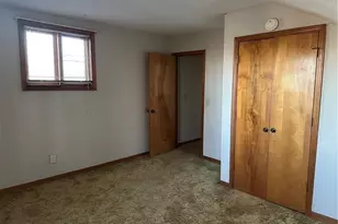 2906 Rhonswood Dr, Tobaccoville, NC 27050 - Photo 35