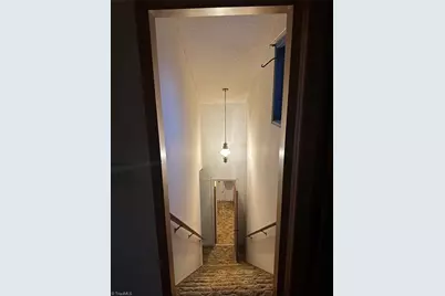 2906 Rhonswood Drive, Tobaccoville, NC 27050 - Photo 39