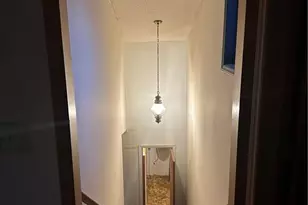 2906 Rhonswood Dr, Tobaccoville, NC 27050 - Photo 39