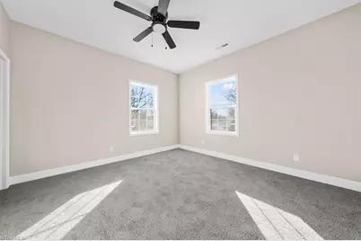 105 Charles Street, Thomasville, NC 27360 - Photo 25