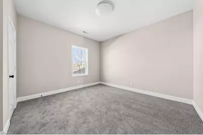 105 Charles Street, Thomasville, NC 27360 - Photo 17