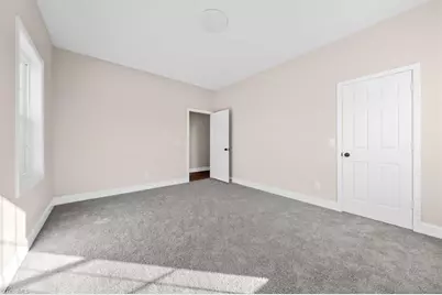 105 Charles Street, Thomasville, NC 27360 - Photo 21