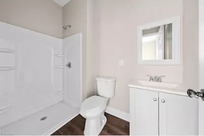 105 Charles Street, Thomasville, NC 27360 - Photo 27