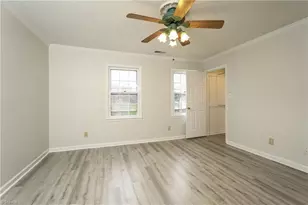 3727 Greenes Crossing, Greensboro, NC 27410 - Photo 9