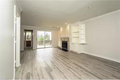 3727 Greenes Crossing, Greensboro, NC 27410 - Photo 3