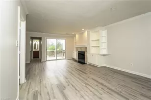 3727 Greenes Crossing, Greensboro, NC 27410 - Photo 3