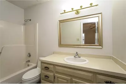 3727 Greenes Crossing, Greensboro, NC 27410 - Photo 11