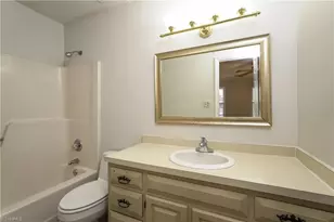 3727 Greenes Crossing, Greensboro, NC 27410 - Photo 11