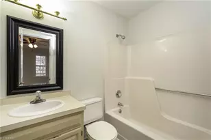 3727 Greenes Crossing, Greensboro, NC 27410 - Photo 13