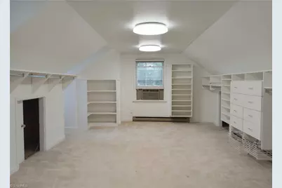 801 W Parkway Avenue, High Point, NC 27262 - Photo 17