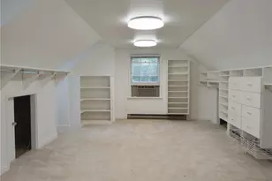 801 W Parkway Ave, High Point, NC 27262 - Photo 17