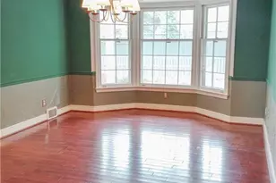 801 W Parkway Ave, High Point, NC 27262 - Photo 9