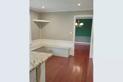 801 W Parkway Avenue, High Point, NC 27262 - Photo 13