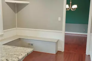 801 W Parkway Ave, High Point, NC 27262 - Photo 13