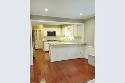 801 W Parkway Avenue, High Point, NC 27262 - Photo 11