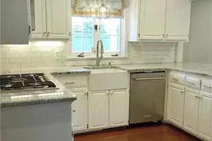 801 W Parkway Ave, High Point, NC 27262 - Photo 15