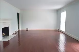 801 W Parkway Ave, High Point, NC 27262 - Photo 7