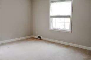 801 W Parkway Ave, High Point, NC 27262 - Photo 23