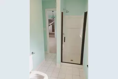 801 W Parkway Avenue, High Point, NC 27262 - Photo 19