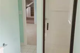 801 W Parkway Ave, High Point, NC 27262 - Photo 19