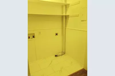 801 W Parkway Avenue, High Point, NC 27262 - Photo 21