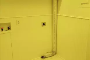 801 W Parkway Ave, High Point, NC 27262 - Photo 21