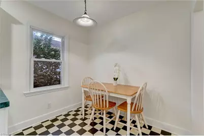 2616 Beechwood Street, Greensboro, NC 27403 - Photo 11