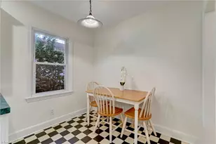 2616 Beechwood St, Greensboro, NC 27403 - Photo 11