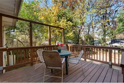2616 Beechwood Street, Greensboro, NC 27403 - Photo 17