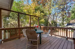 2616 Beechwood St, Greensboro, NC 27403 - Photo 17