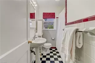 2616 Beechwood St, Greensboro, NC 27403 - Photo 15